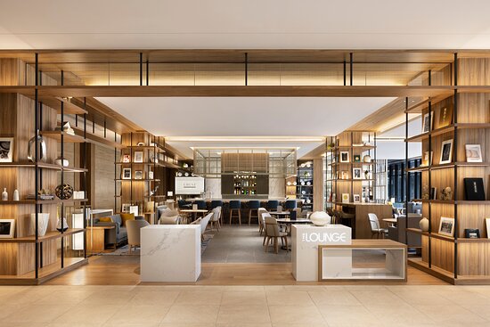 Courtyard by Marriott Nagoya Hotel Courtyard by Marriott Nagoya Hotel